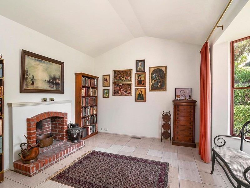 65 Sun Hill Drive, Merewether Heights NSW 2291