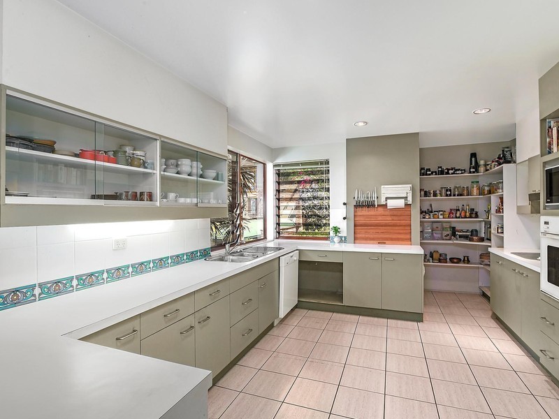 65 Sun Hill Drive, Merewether Heights NSW 2291