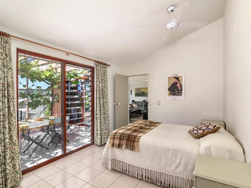 65 Sun Hill Drive, Merewether Heights NSW 2291