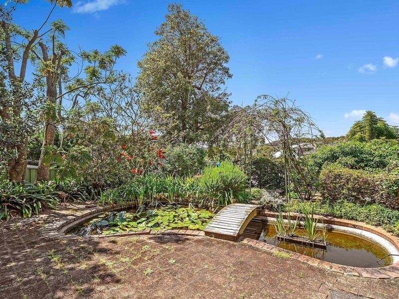 65 Sun Hill Drive, Merewether Heights NSW 2291