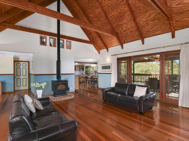 38 Rowes Lane, Cardiff Heights NSW 2285