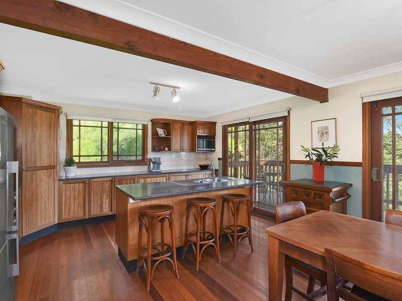 38 Rowes Lane, Cardiff Heights NSW 2285