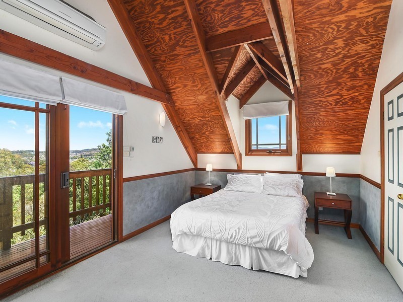 38 Rowes Lane, Cardiff Heights NSW 2285