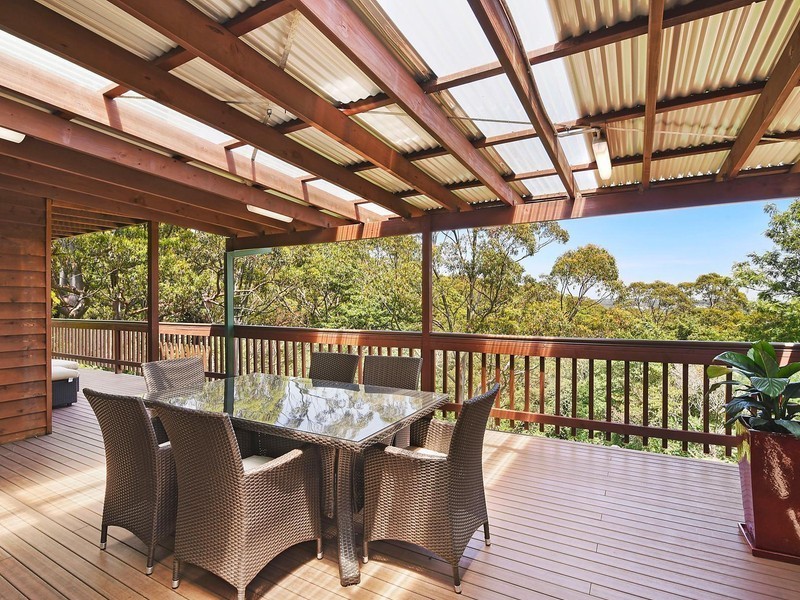 38 Rowes Lane, Cardiff Heights NSW 2285