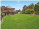39 Carrington Parade, New Lambton NSW 2305