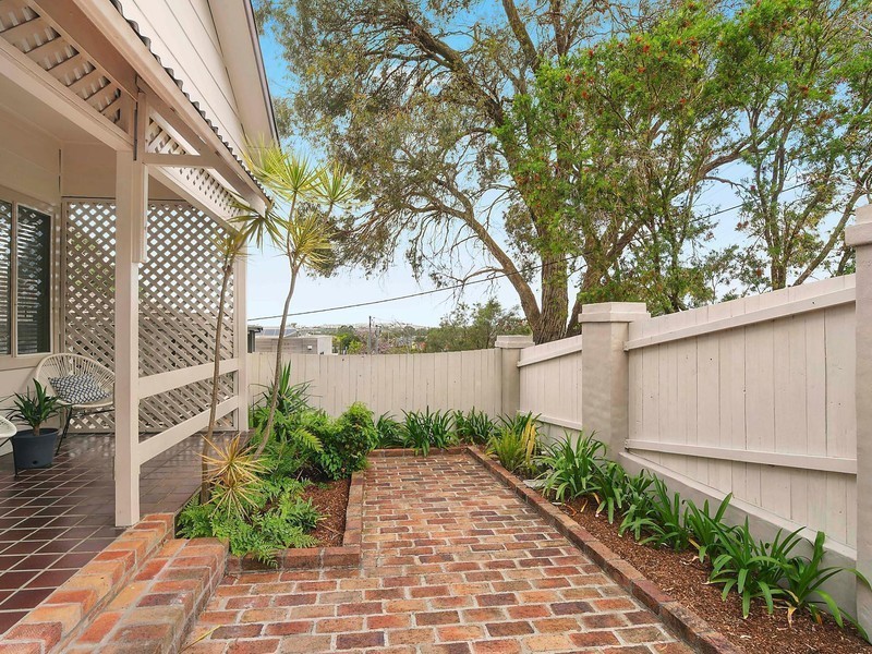 39 Carrington Parade, New Lambton NSW 2305