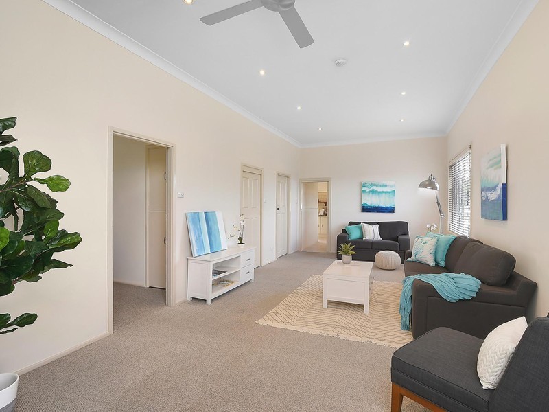 39 Carrington Parade, New Lambton NSW 2305