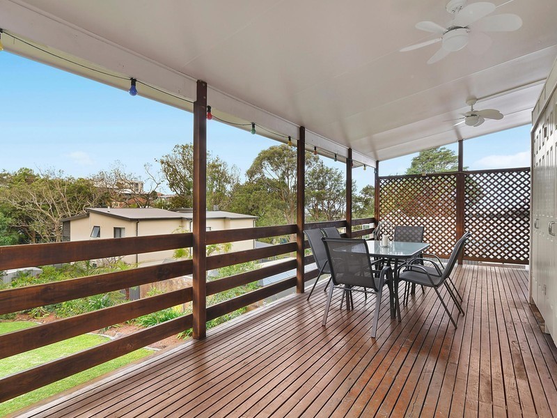 39 Carrington Parade, New Lambton NSW 2305