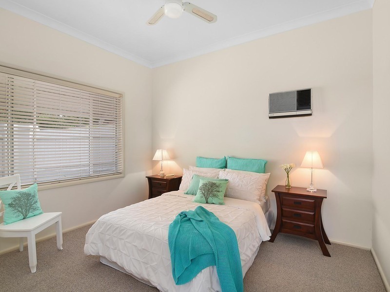 39 Carrington Parade, New Lambton NSW 2305