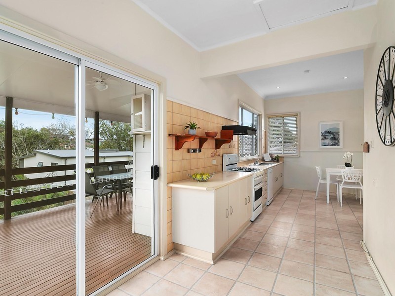 39 Carrington Parade, New Lambton NSW 2305