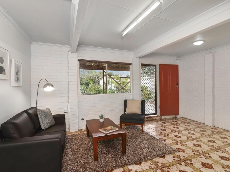 39 Carrington Parade, New Lambton NSW 2305