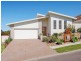 8 Ripon Way, Macquarie Hills NSW 2285