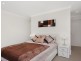 8 Ripon Way, Macquarie Hills NSW 2285