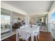 8 Ripon Way, Macquarie Hills NSW 2285