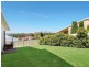 8 Ripon Way, Macquarie Hills NSW 2285