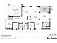 8 Ripon Way, Macquarie Hills NSW 2285 Floorplan