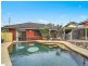 6 Crescent Road, Charlestown NSW 2290