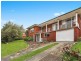 6 Crescent Road, Charlestown NSW 2290