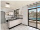 6 Crescent Road, Charlestown NSW 2290
