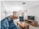 6 Crescent Road, Charlestown NSW 2290