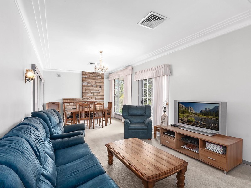 6 Crescent Road, Charlestown NSW 2290