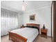 6 Crescent Road, Charlestown NSW 2290