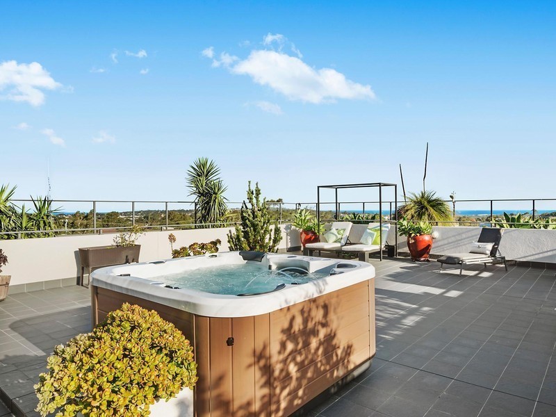 504/18 Smart Street, Charlestown NSW 2290