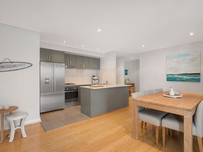 504/18 Smart Street, Charlestown NSW 2290