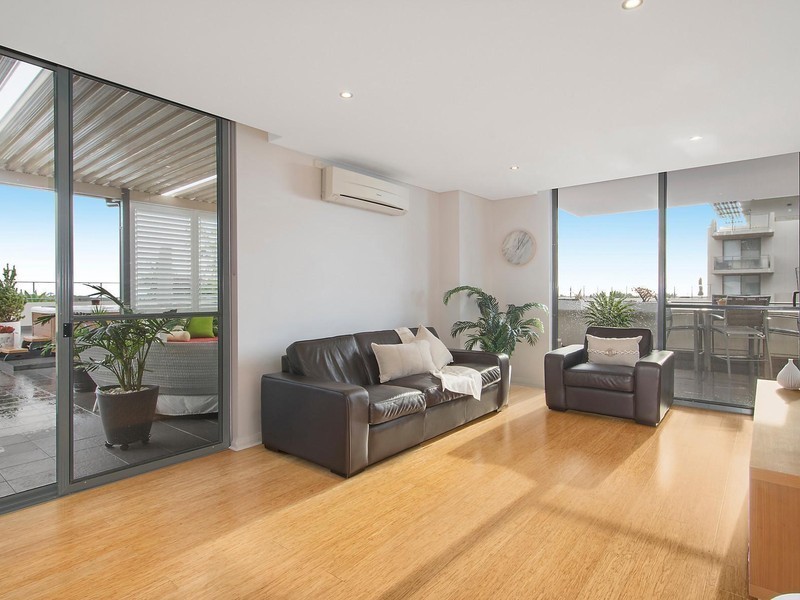 504/18 Smart Street, Charlestown NSW 2290