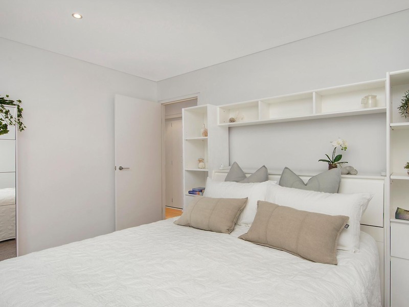 504/18 Smart Street, Charlestown NSW 2290