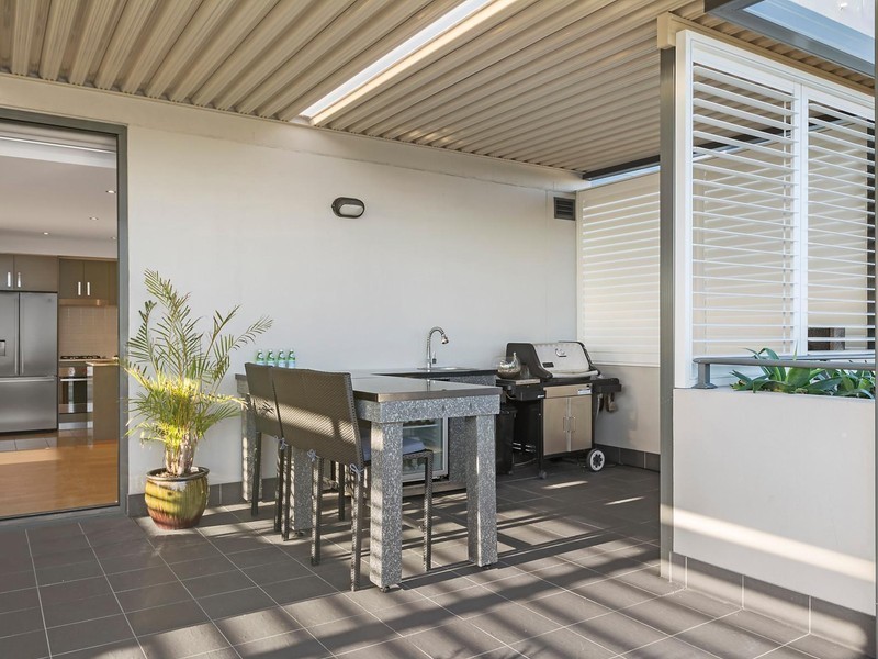 504/18 Smart Street, Charlestown NSW 2290