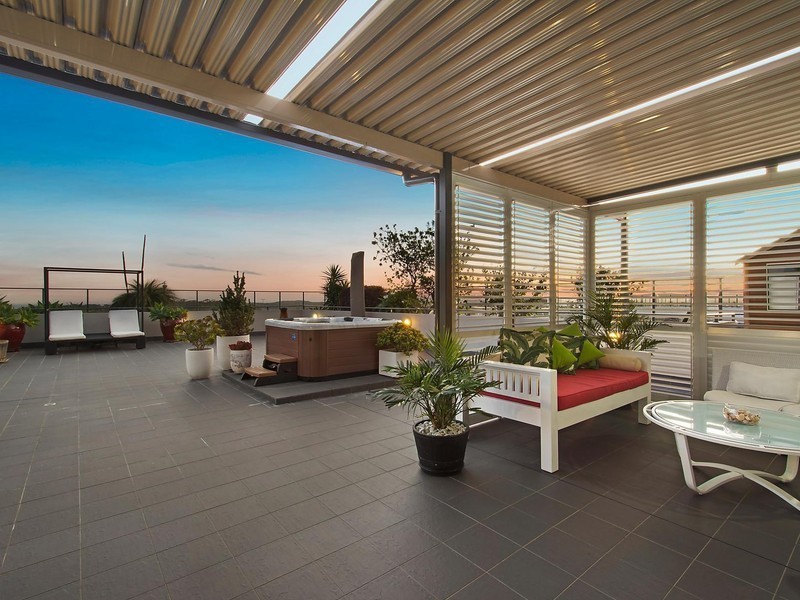 504/18 Smart Street, Charlestown NSW 2290