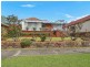 76 Joslin Street, Kotara NSW 2289