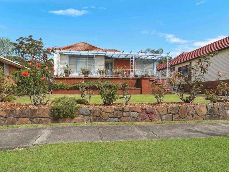 76 Joslin Street, Kotara NSW 2289