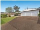 76 Joslin Street, Kotara NSW 2289