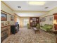 76 Joslin Street, Kotara NSW 2289