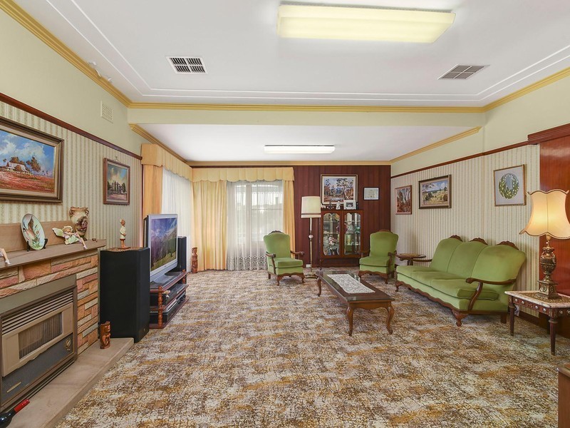 76 Joslin Street, Kotara NSW 2289