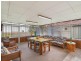 76 Joslin Street, Kotara NSW 2289