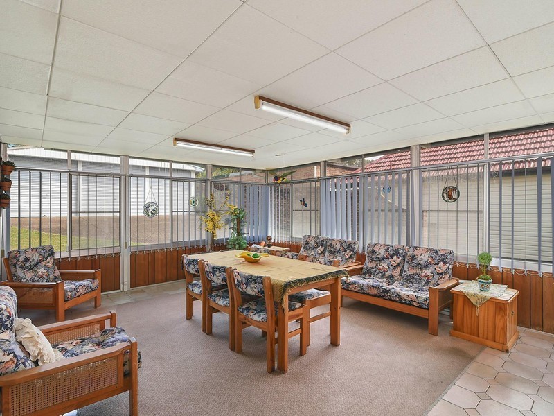 76 Joslin Street, Kotara NSW 2289