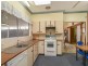 76 Joslin Street, Kotara NSW 2289