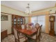 76 Joslin Street, Kotara NSW 2289