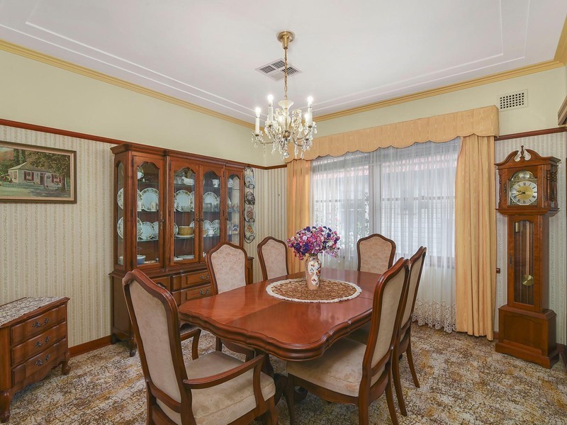 76 Joslin Street, Kotara NSW 2289