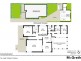 76 Joslin Street, Kotara NSW 2289 Floorplan