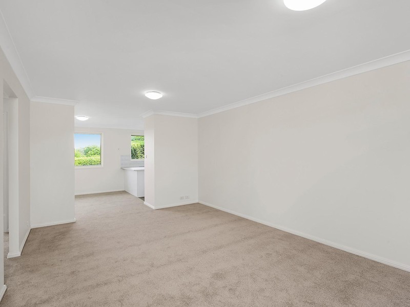 5/151 Lake Road, Elermore Vale NSW 2287
