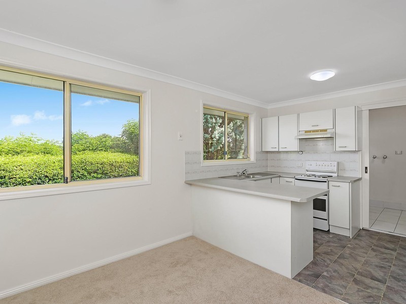 5/151 Lake Road, Elermore Vale NSW 2287