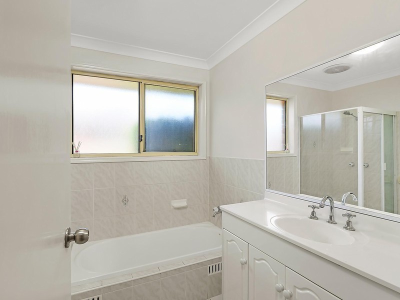 5/151 Lake Road, Elermore Vale NSW 2287