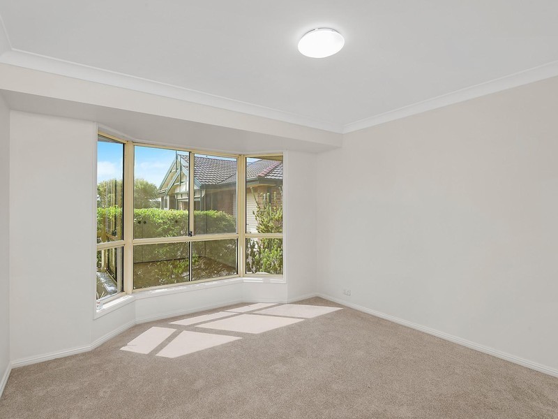 5/151 Lake Road, Elermore Vale NSW 2287