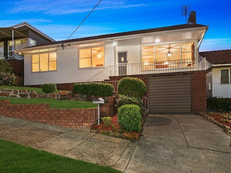 42 Florida Avenue, New Lambton NSW 2305