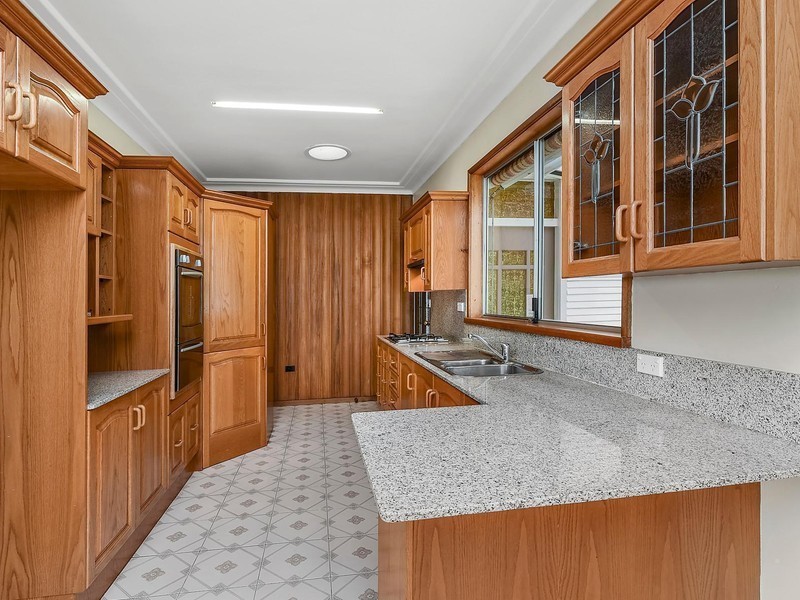 42 Florida Avenue, New Lambton NSW 2305