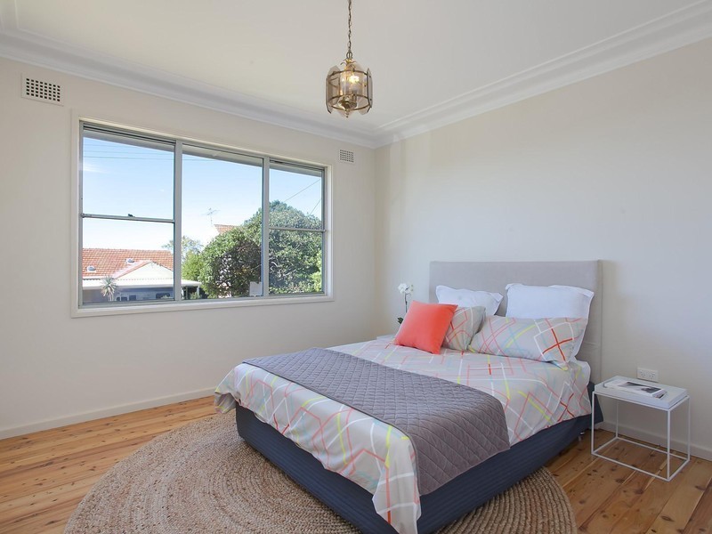 42 Florida Avenue, New Lambton NSW 2305